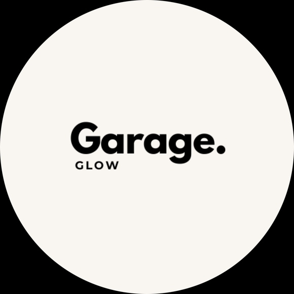 garageglowfinds